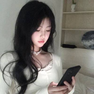 毛骨悚然之红衣男孩
