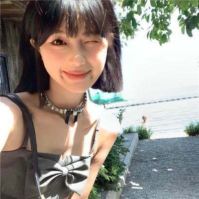 相伴
