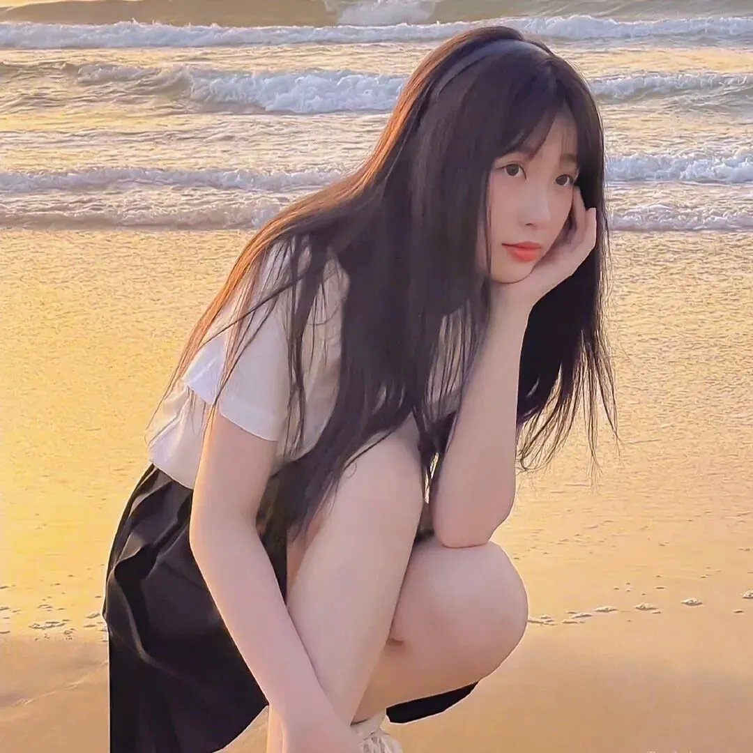 暗之伴走者