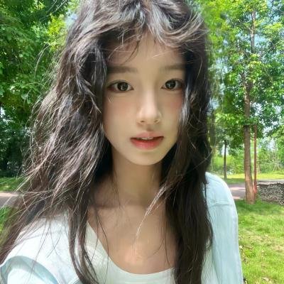 妮娜琦珈