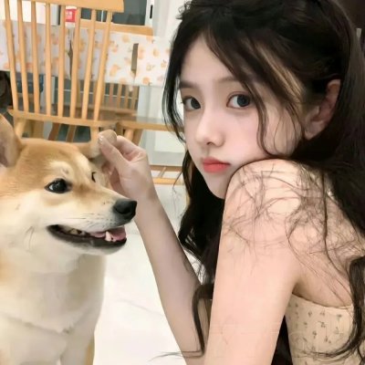 看我们如何跳舞