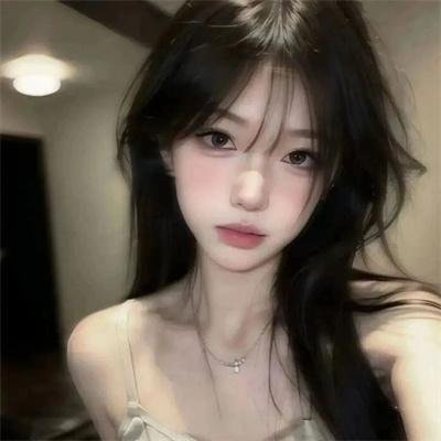 旧貌换新颜
