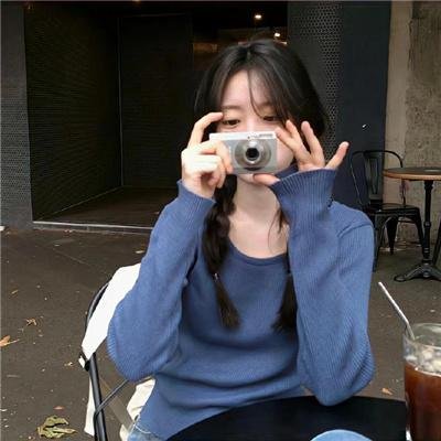 爆丸小子
