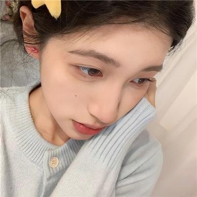 有爱就有家