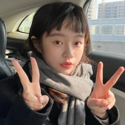 浪漫杀手